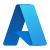 Azure Active Directory Premium P2 CFQ7TTC0LFK5