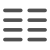 Compare Microsoft 365 Licenses