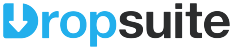 Dropsuite Business Backup