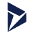 Dynamics 365 Business Central Additional Environment Addon