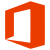 Microsoft 365 Licenses