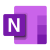 Microsoft OneNote