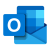 Microsoft Outlook