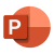 Microsoft Powerpoint