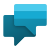 Power Virtual Agent