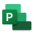 Project Plan 5 GCC AAD-26671