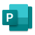 Microsoft Publisher