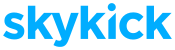 Skykick Cloud Backup Exchange Online SKY-BUP-EXO-C100-MT