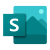 Microsoft Sway