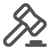 Ataira Website Terms of Use