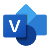 Visio Plan 2 GCC High AOSG DWJ-00003