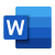 Microsoft Word