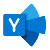 Microsoft Yammer