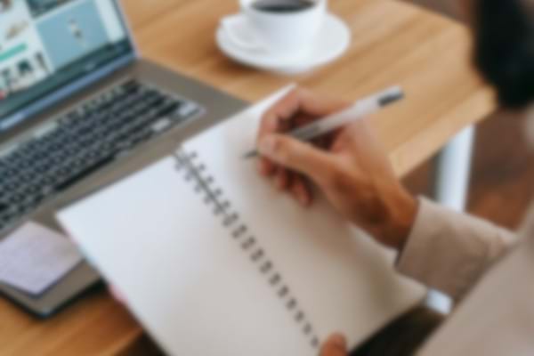 Cloud Enterprise Management
