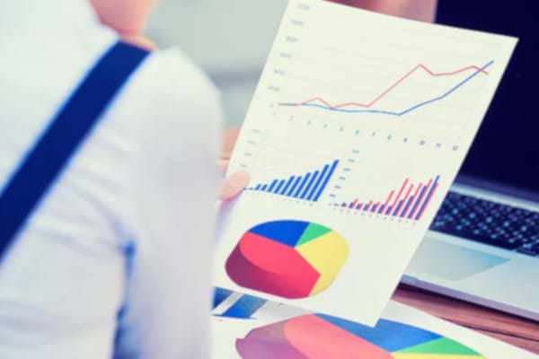 Power Platform Subscriptions and Solutions
