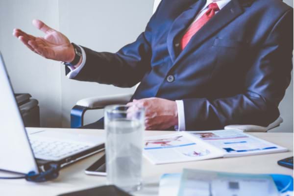 Microsoft Office 365 Subscriptions