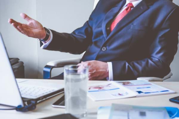 Microsoft Office 365 Subscriptions