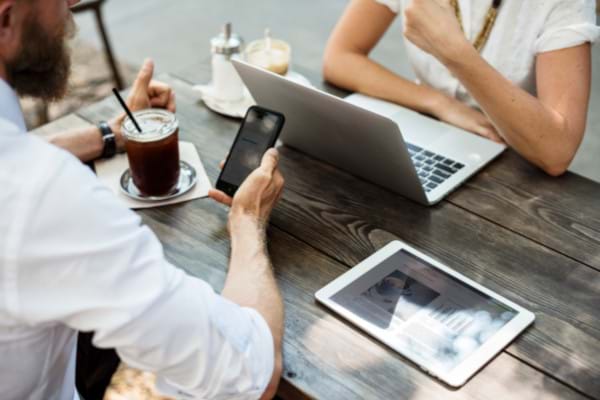 Microsoft SharePoint Subscriptions