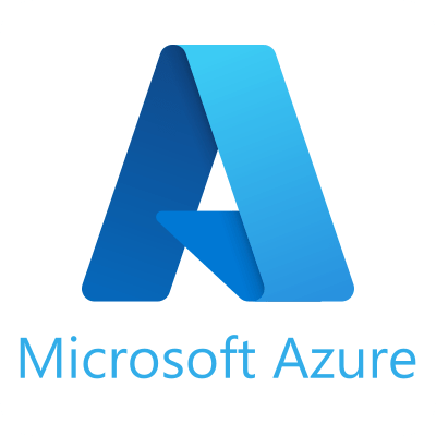 Azure Active Directory Premium P1