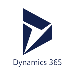 Dynamics 365 Business Central Database Capacity