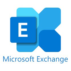 Exchange Online Archiving for Exchange Online
