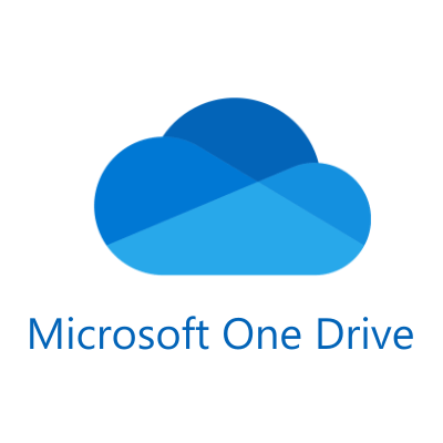 OneDrive for Business Plan 1