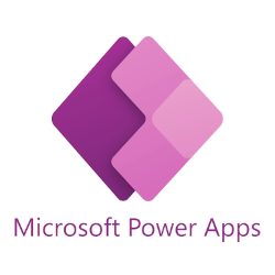 Power Apps per App Plan