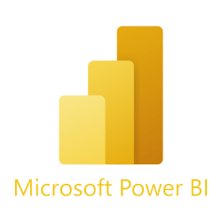 Power BI Premium Per User