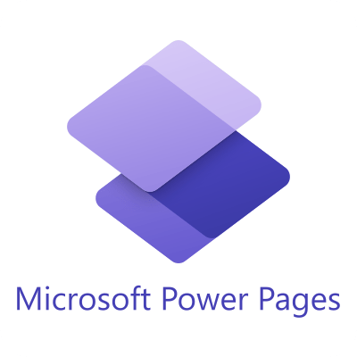 Power Pages Auth Users T3 Min 1000 Units 100 Users Site Month
