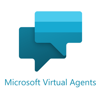 Power Virtual Agent User License