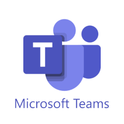 Skype for Business Plus CAL