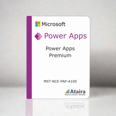 power apps per user premium