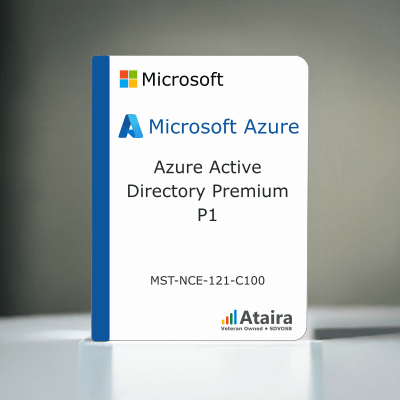 microsoft azure active directory premium p1
