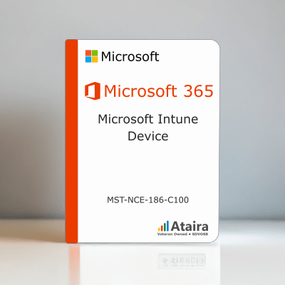 Microsoft Intune Device