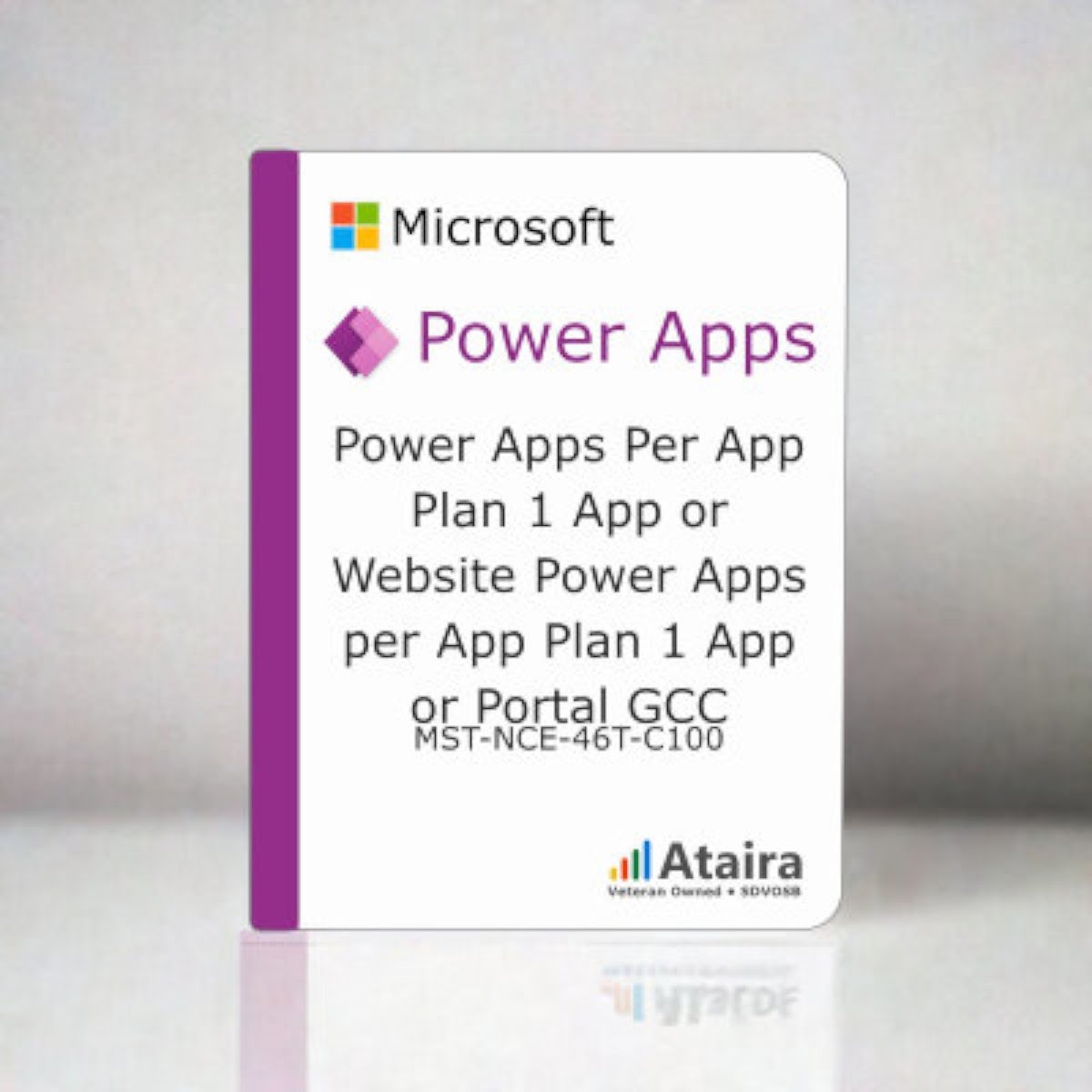 Power Apps Per App Plan 1 App or Website Power Apps per App Plan 1 App ...