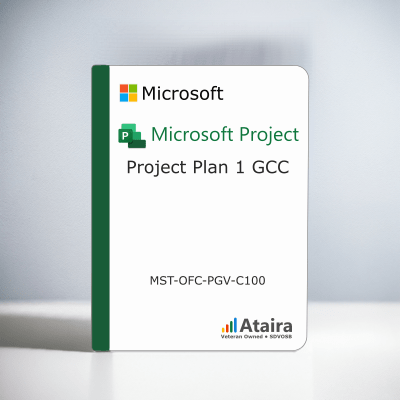 Project Plan 1 GCC Project Plan 1 GCC