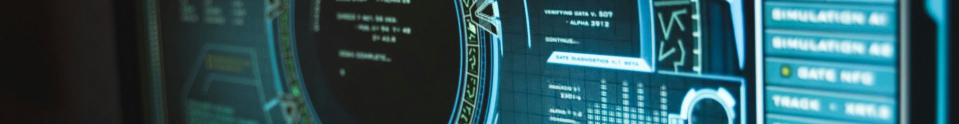 AI Data Preparation and Feature Engineering