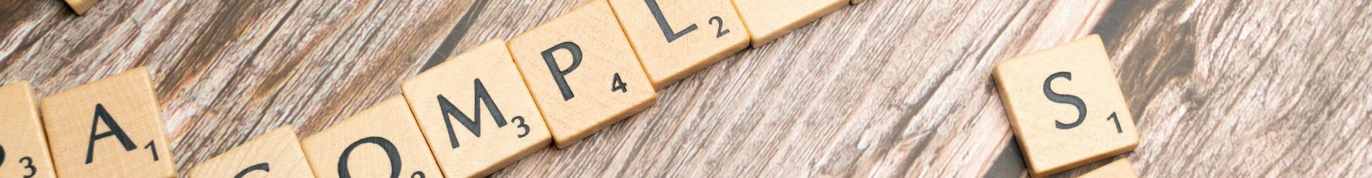 AI Governance and Risk Management