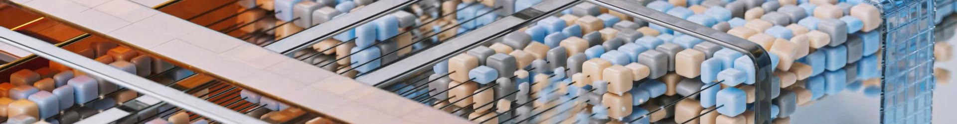 Retrieval and Knowledge AI