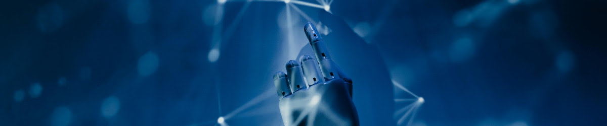 AI-as-a-Service (AIaaS) Deployment