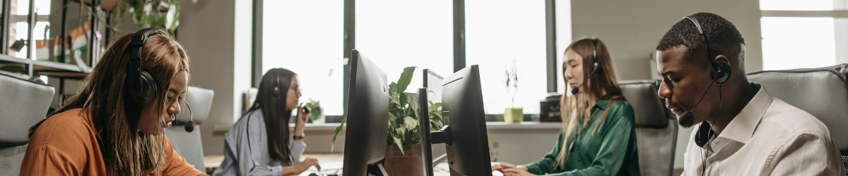 Ataira Co Managed GCC Cloud with Security and Backup