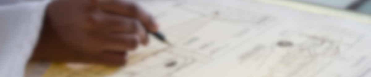 Managed Administration and Support