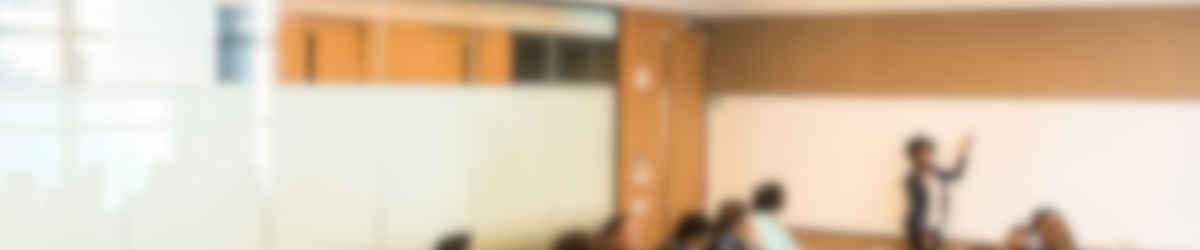 Administrator and User Training