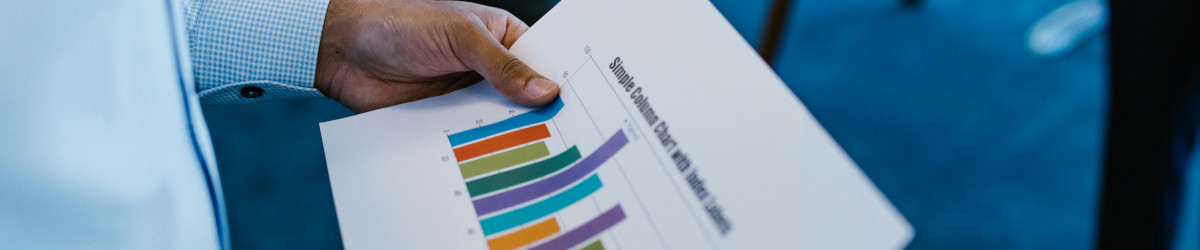 Ataira Data Analytics Development