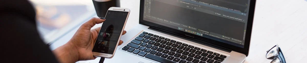 Ataira Predictive Analytics and Machine Learning Enablement for Business Insight