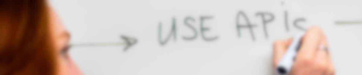 Power BI Custom Development and Maintenance