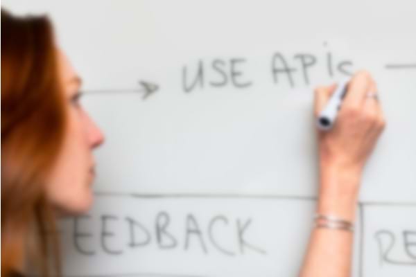 Data Engineering Services